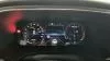 Renault Arkana Techno TCe 103kW(140CV) EDC mild hybrid