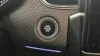 Renault Arkana Techno TCe 103kW(140CV) EDC mild hybrid