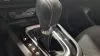 Renault Arkana Techno TCe 103kW(140CV) EDC mild hybrid