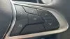 Renault Arkana Techno TCe 103kW(140CV) EDC mild hybrid