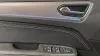 Renault Arkana Techno TCe 103kW(140CV) EDC mild hybrid
