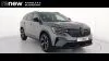 Renault Espace  Hibrido  1.2 E-Tech Hibrido Techno Esprit Alpine 146