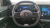 Renault Espace  Hibrido  1.2 E-Tech Hibrido Techno Esprit Alpine 146