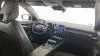 Renault Espace  Hibrido  1.2 E-Tech Hibrido Techno Esprit Alpine 146