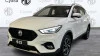 MG ZS 1.5 Luxury