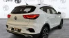 MG ZS 1.5 Luxury