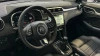 MG ZS 1.5 Luxury