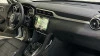 MG ZS 1.5 Luxury
