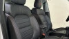 MG ZS 1.5 Luxury