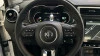 MG ZS 1.5 Luxury