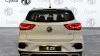 MG ZS 1.5 Luxury