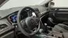 Renault Megane   1.3 TCe GPF Techno Fast Track 103kW