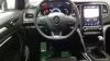 Renault Megane   1.3 TCe GPF Techno Fast Track 103kW