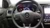 Renault Megane   1.3 TCe GPF Techno Fast Track 103kW