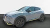 Nissan Juke Kiiro 2022 Nissan Juke Kiiro 2022
