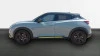 Nissan Juke Kiiro 2022 Nissan Juke Kiiro 2022