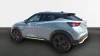 Nissan Juke Kiiro 2022 Nissan Juke Kiiro 2022