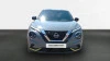 Nissan Juke Kiiro 2022 Nissan Juke Kiiro 2022