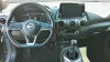 Nissan Juke Kiiro 2022 Nissan Juke Kiiro 2022