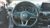 Nissan Juke Kiiro 2022 Nissan Juke Kiiro 2022