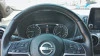 Nissan Juke Kiiro 2022 Nissan Juke Kiiro 2022