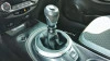 Nissan Juke Kiiro 2022 Nissan Juke Kiiro 2022