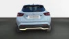 Nissan Juke Kiiro 2022 Nissan Juke Kiiro 2022
