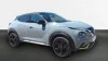 Nissan Juke Kiiro 2022 Nissan Juke Kiiro 2022