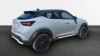 Nissan Juke Kiiro 2022 Nissan Juke Kiiro 2022