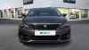 Peugeot 308 5p Style 1.2 PureTech 81KW (110CV) S&S