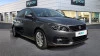 Peugeot 308 5p Style 1.2 PureTech 81KW (110CV) S&S