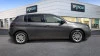 Peugeot 308 5p Style 1.2 PureTech 81KW (110CV) S&S