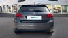 Peugeot 308 5p Style 1.2 PureTech 81KW (110CV) S&S