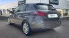 Peugeot 308 5p Style 1.2 PureTech 81KW (110CV) S&S