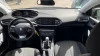 Peugeot 308 5p Style 1.2 PureTech 81KW (110CV) S&S