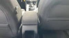 Peugeot 308 5p Style 1.2 PureTech 81KW (110CV) S&S