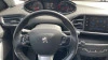 Peugeot 308 5p Style 1.2 PureTech 81KW (110CV) S&S