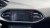 Peugeot 308 5p Style 1.2 PureTech 81KW (110CV) S&S