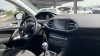 Peugeot 308 5p Style 1.2 PureTech 81KW (110CV) S&S