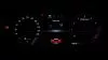 Renault Captur TCE TECHNO 67KW 5P SS