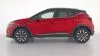 Renault Captur TCE TECHNO 67KW 5P SS