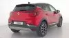 Renault Captur TCE TECHNO 67KW 5P SS