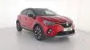 Renault Captur TCE TECHNO 67KW 5P SS