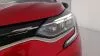 Renault Captur TCE TECHNO 67KW 5P SS