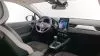 Renault Captur TCE TECHNO 67KW 5P SS