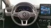 Renault Captur TCE TECHNO 67KW 5P SS