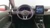 Renault Captur TCE TECHNO 67KW 5P SS