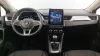 Renault Captur TCE TECHNO 67KW 5P SS