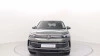 Volkswagen Tiguan "MAS" 1.5 TSI EHYBRID 150 CV DSG