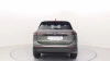 Volkswagen Tiguan "MAS" 1.5 TSI EHYBRID 150 CV DSG